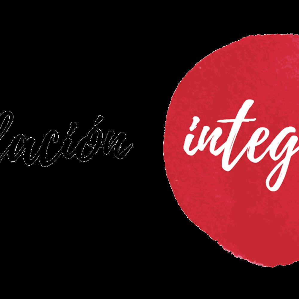 Logotipo de la organización